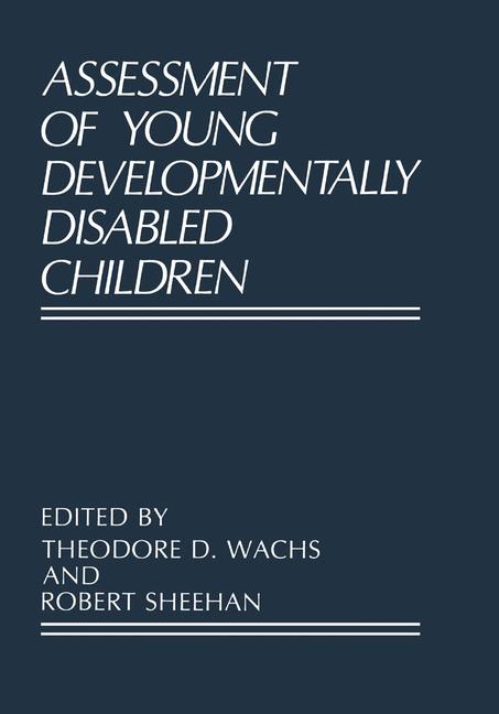 Assessment Of Young…