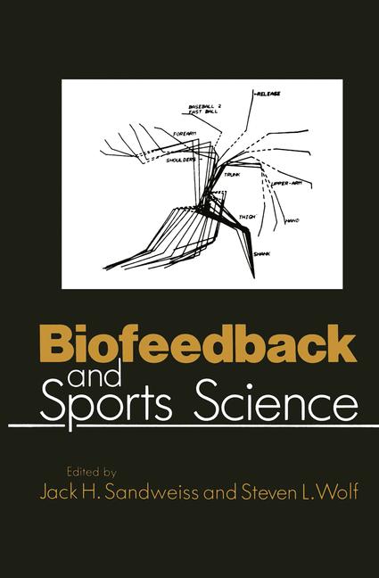 Biofeedback And Spo… - image