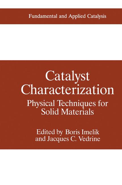 Catalyst Characteri… - image