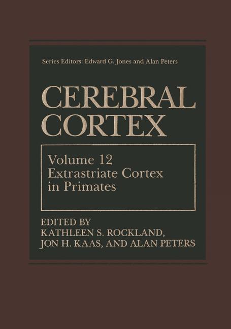 Cerebral Cortex