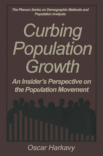 Curbing Population … - image