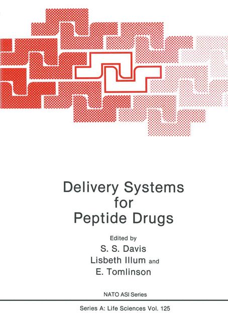 Delivery Systems Fo… - image