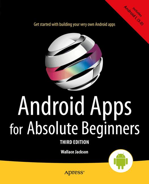 Android Apps For Ab… - image