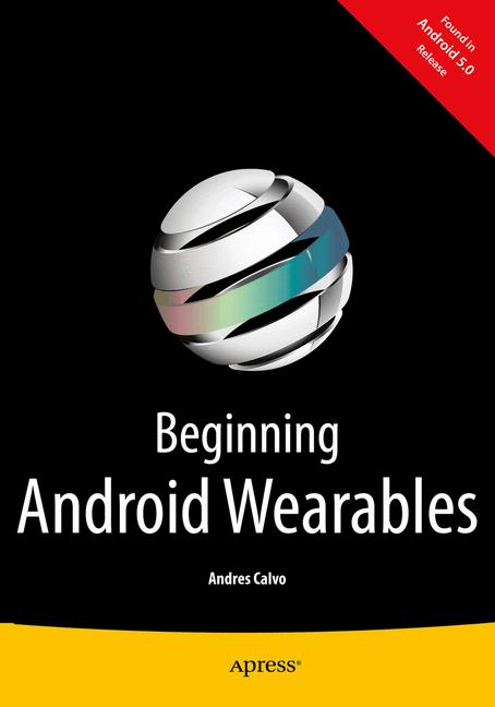 Beginning Android W…