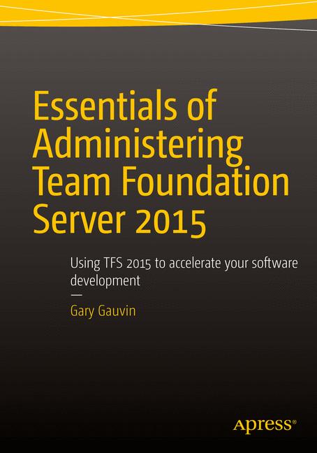 Essentials Of Admin… - image