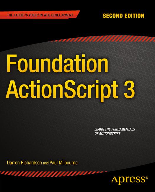 Foundation Actionsc…