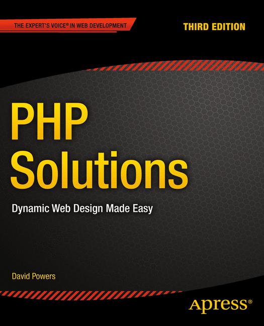 Php Solutions - image