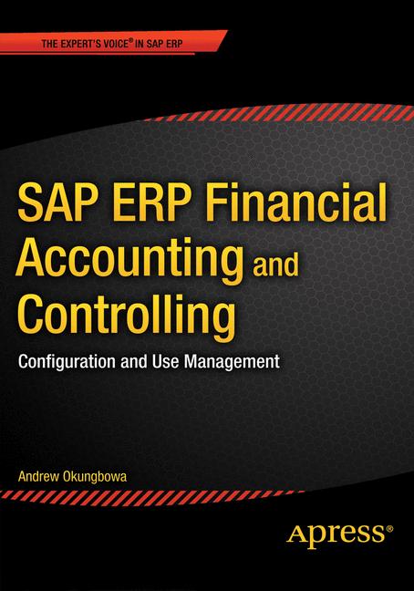 Sap Erp Financial A… - image