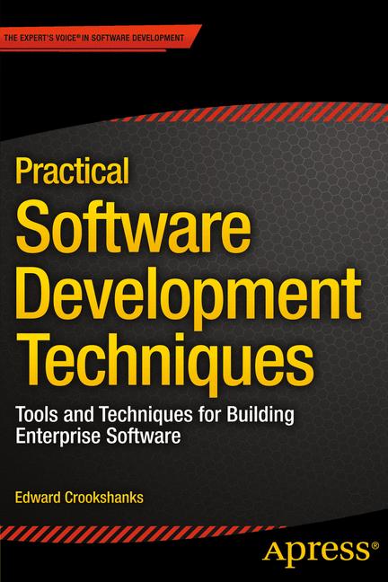 Practical Software …