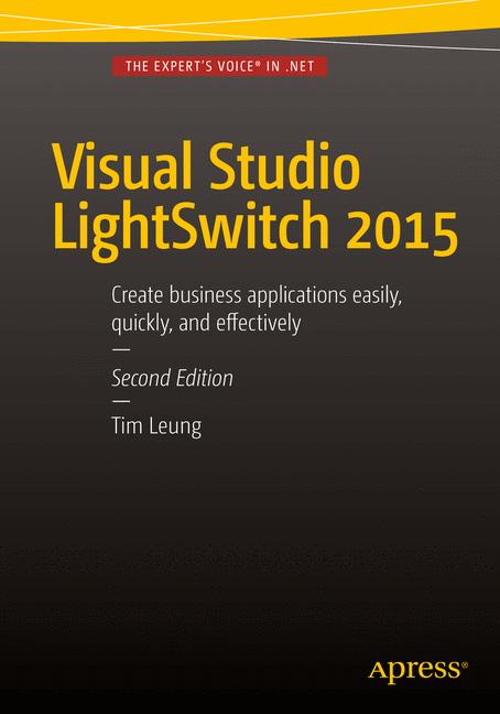 Visual Studio Light…