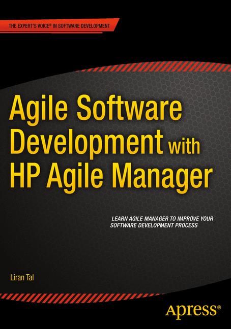 Agile Software Deve…