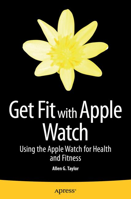 Get Fit With Apple … - image