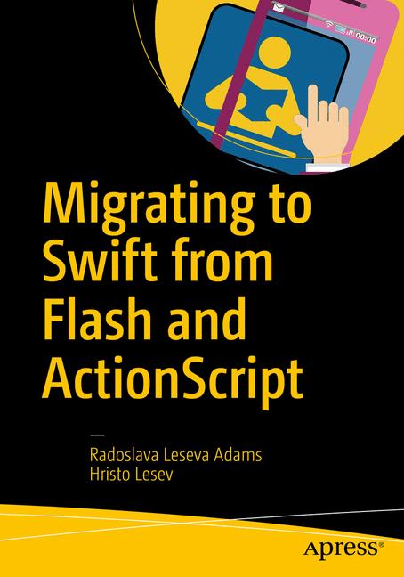 Migrating To Swift …