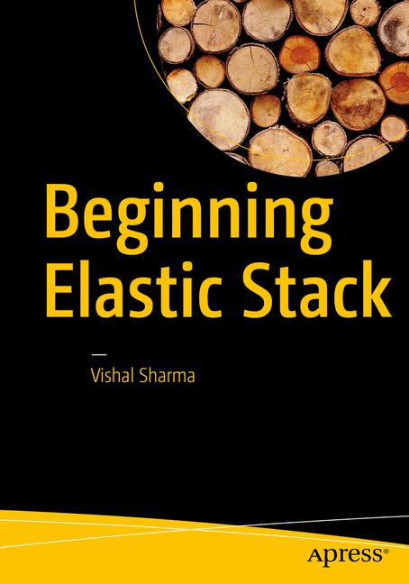 Beginning Elastic S…