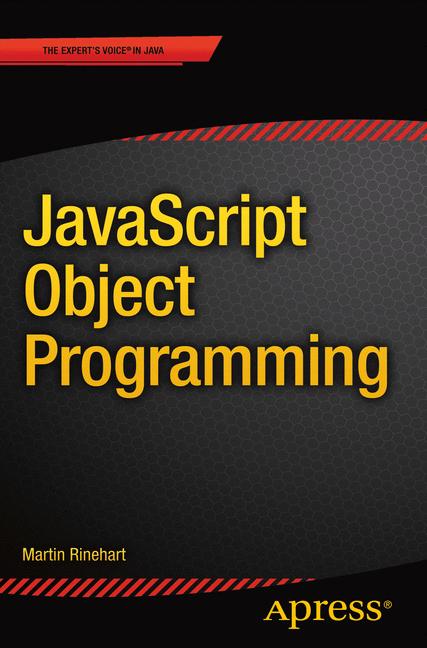 Javascript Object P…