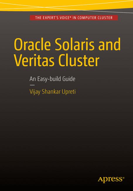Oracle Solaris And …