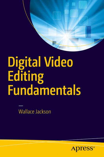Digital Video Editi…