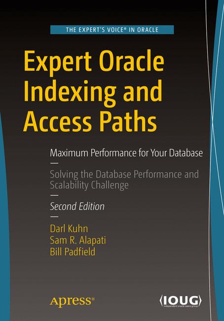 Expert Oracle Index…