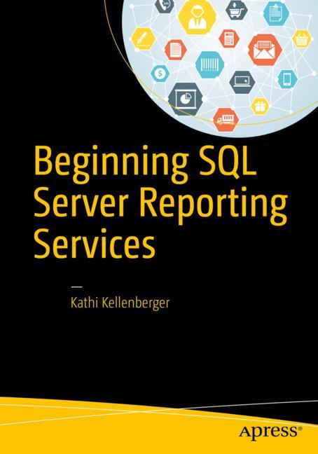 Beginning Sql Serve…