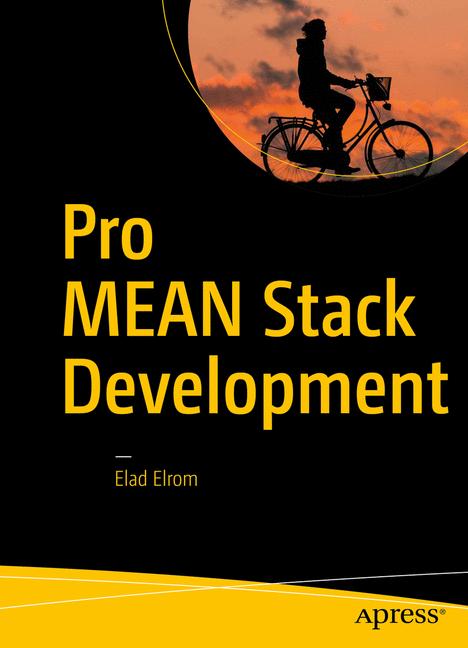 Pro Mean Stack Deve…