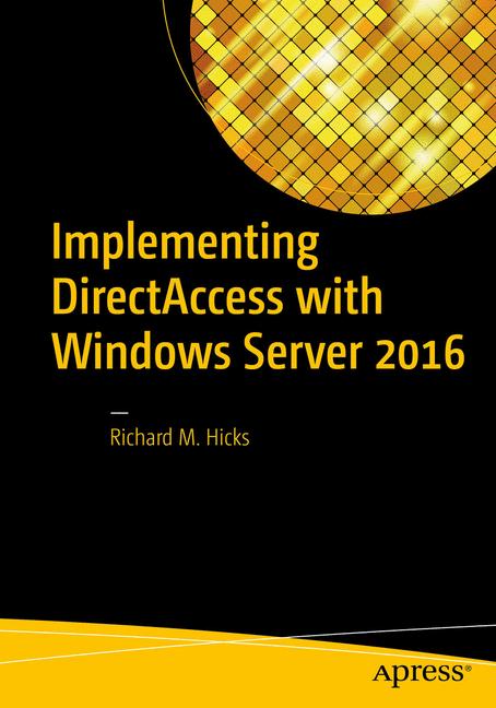 Implementing Direct…