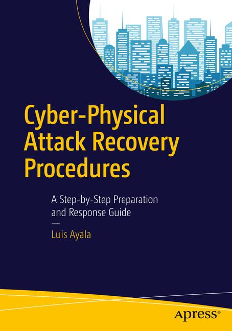 Cyber-Physical Atta… - image