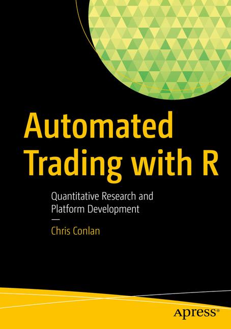 Automated Trading W…