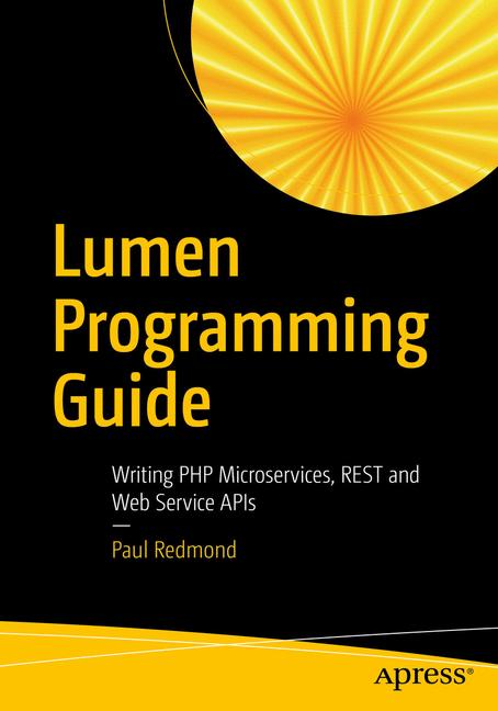 Lumen Programming G… - image