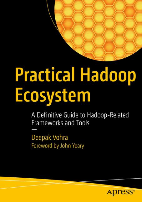 Practical Hadoop Ec…