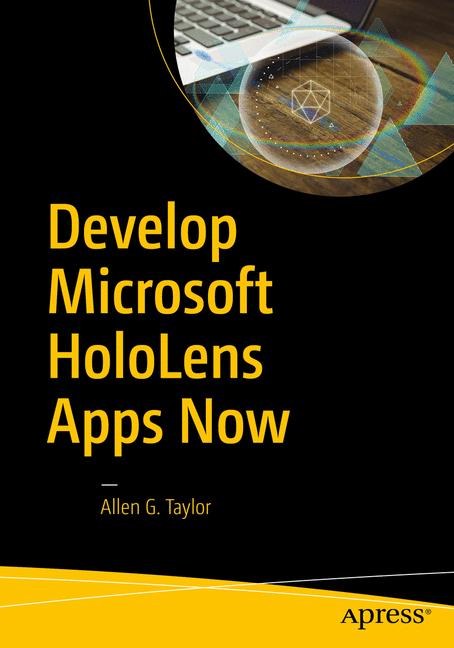 Develop Microsoft H… - image