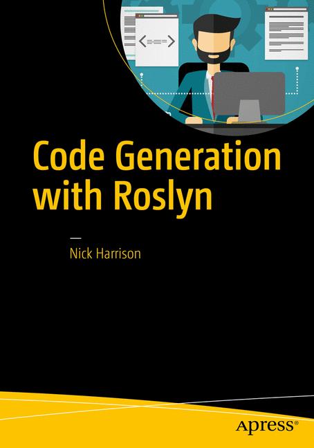 Code Generation Wit…