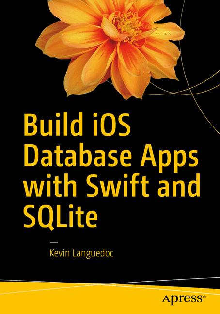 Build Ios Database … - image