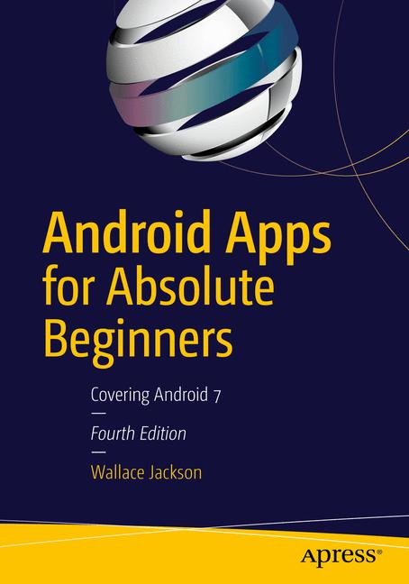Android Apps For Ab… - image