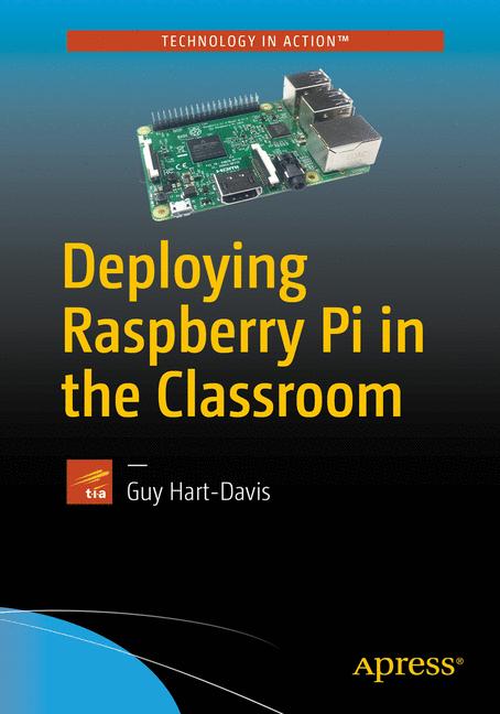 Deploying Raspberry…