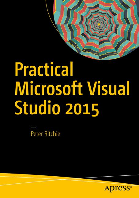 Practical Microsoft… - image