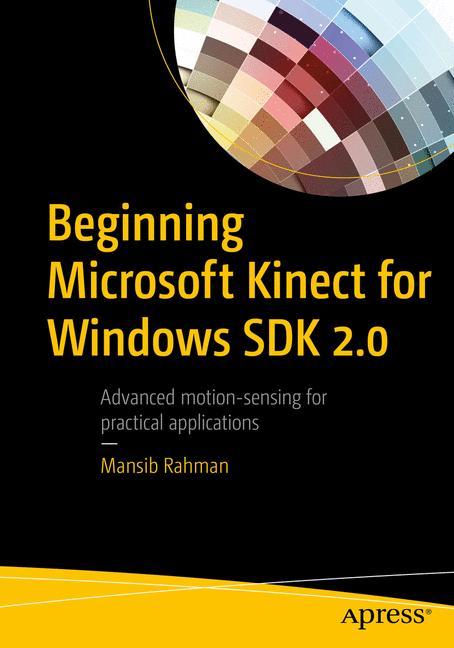 Beginning Microsoft… - image