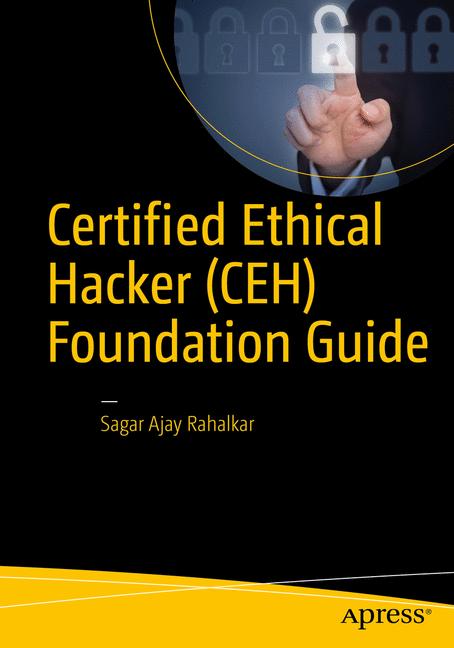 Certified Ethical H… - image