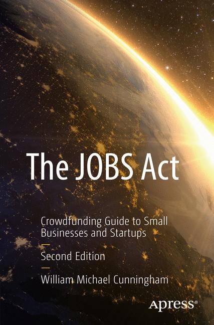 The Jobs Act - image