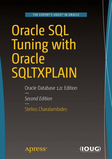 Oracle Sql Tuning W…