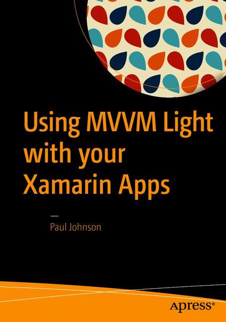 Using Mvvm Light Wi… - image