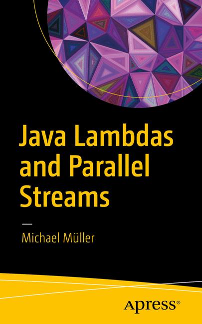 Java Lambdas And Pa…