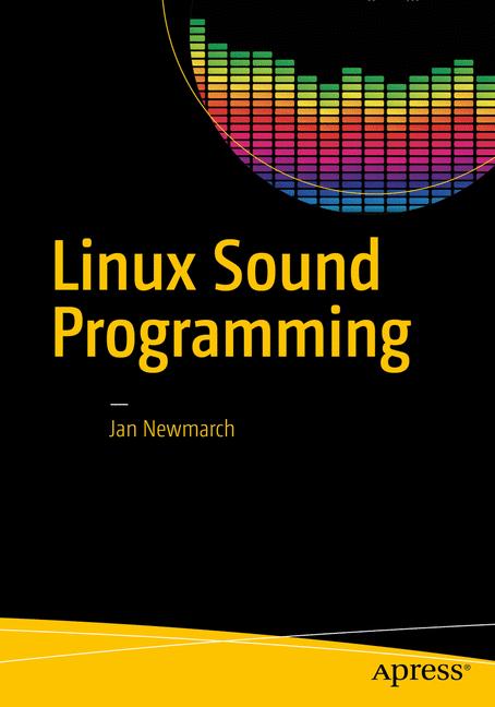 Linux Sound Program… - image