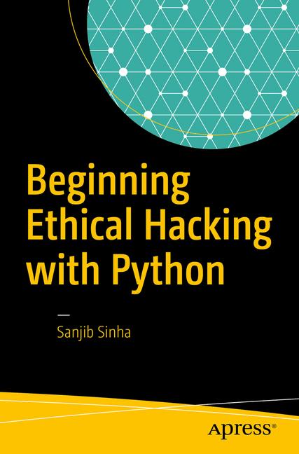 Beginning Ethical H… - image