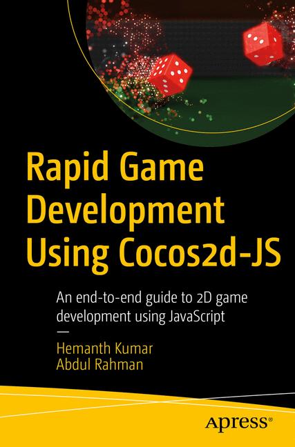 Rapid Game Developm…