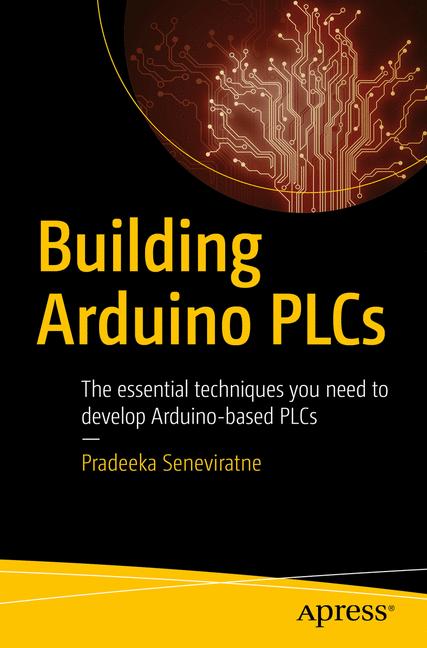 Building Arduino Pl…