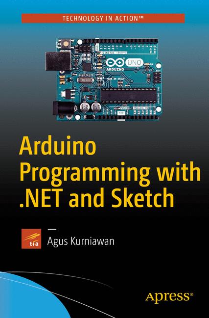 Arduino Programming… - image