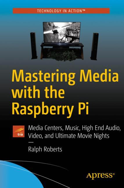 Mastering Media Wit…