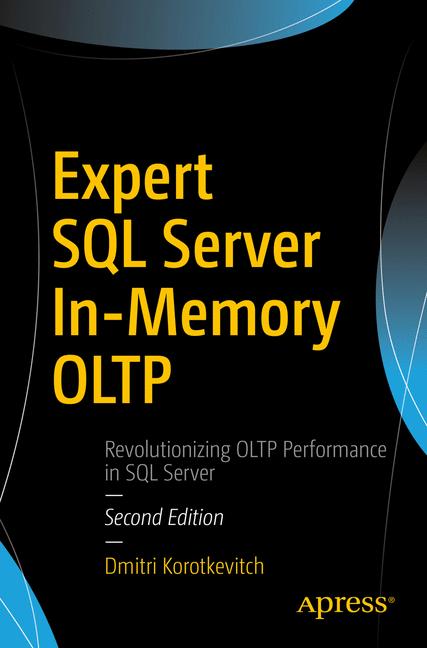 Expert Sql Server I…