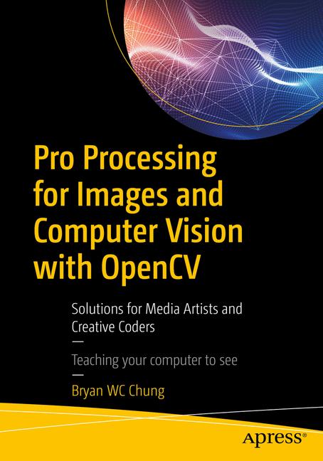 Pro Processing For …