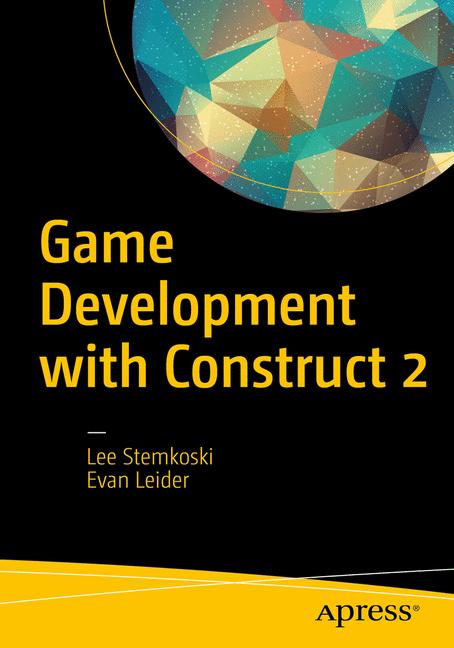 Game Development Wi… - image
